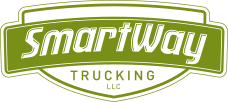 SmartWay Trucking, LLC.